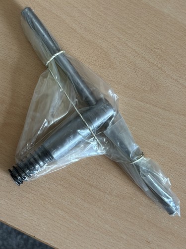 Bison 11mm square lathe chuck - bison,