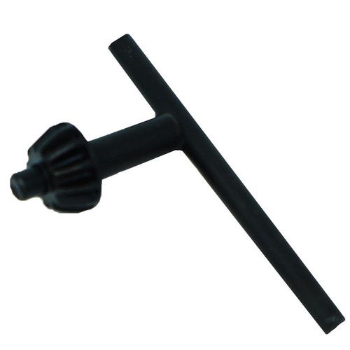 Drill chuck key - chuck,