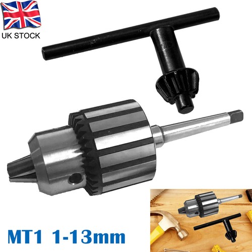 1mt 13mm key type - 1mt, key-type