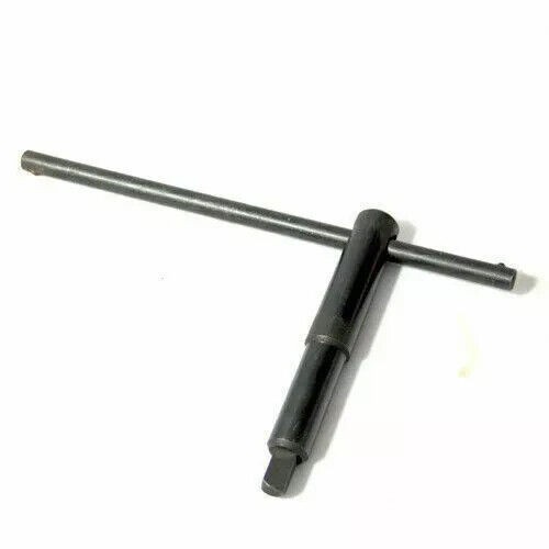 Heavy duty lathe chuck - duty,