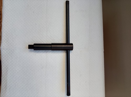 Square lathe - , x