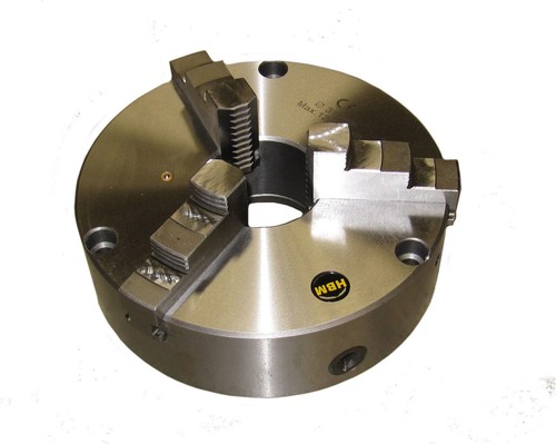 315mm jaw self - 315mm,