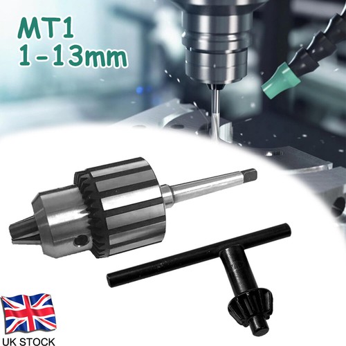 1mt 13mm key - key-type, lathe