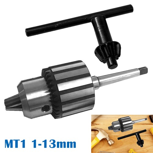 1mt 13mm key - -, lathe