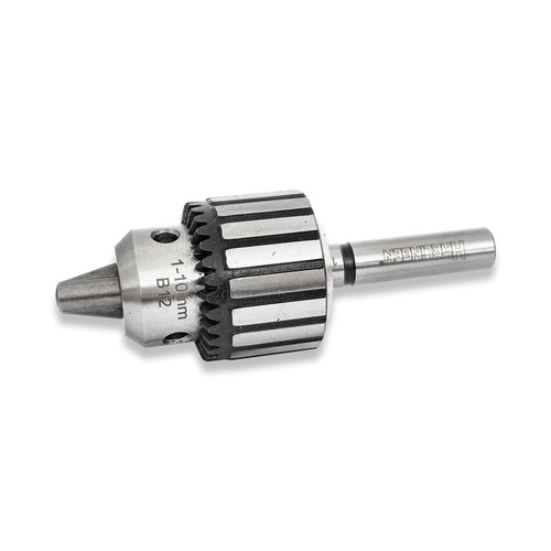 Key type drill - 1, –