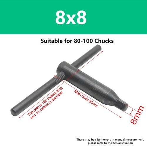 Ergonomic handle milling - ergonomic,