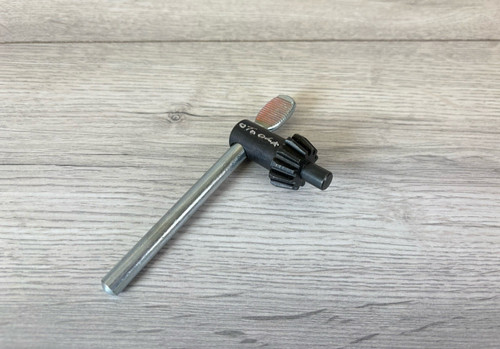 Jacobs chuck key drill - k4,