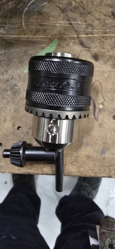 Jacobs genuine machine - jacobs,
