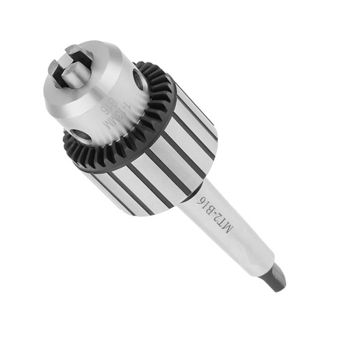 13mm capacity carbide steel - _1-13mm,