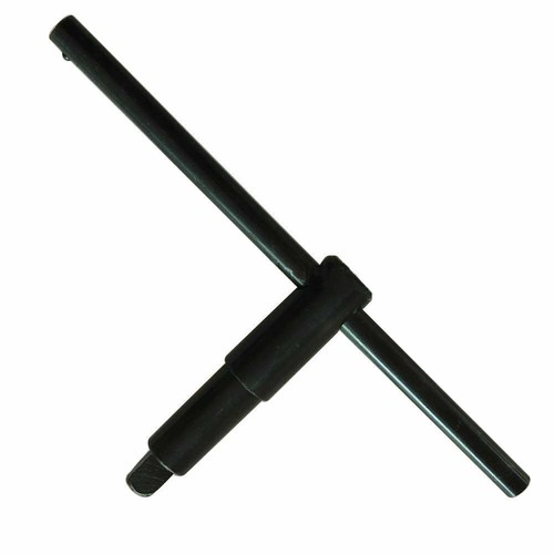 Heavy duty lathe chuck - duty,