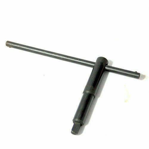 Heavy duty lathe - heavy, key