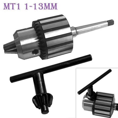 1mt 13mm key - 1mt, key-type