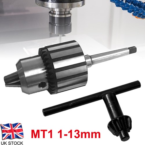1mt 13mm key type lathe - 1mt, key-type