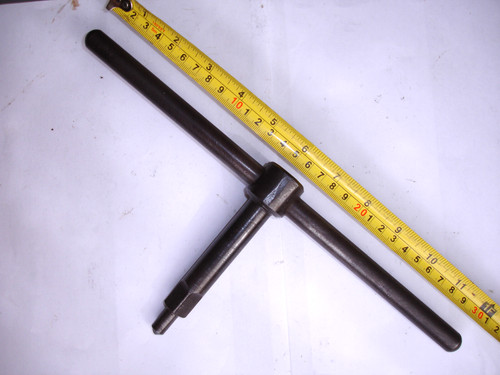 Vintage taylor improved - (taylor,