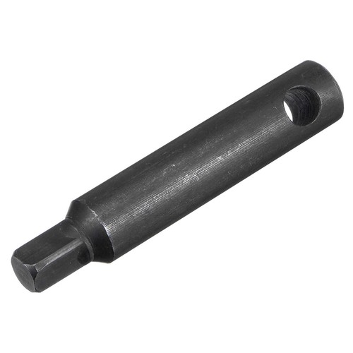Lathe chuck wrench - chuck, 12mm