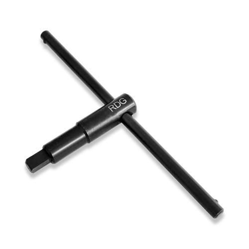 9mm lathe chuck key - lathe,