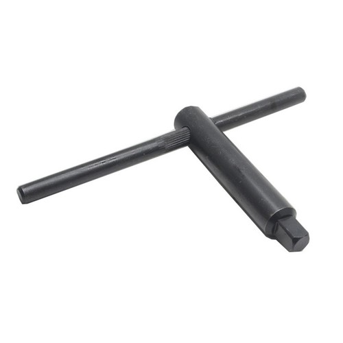 1pcs metal square key - key, wrench