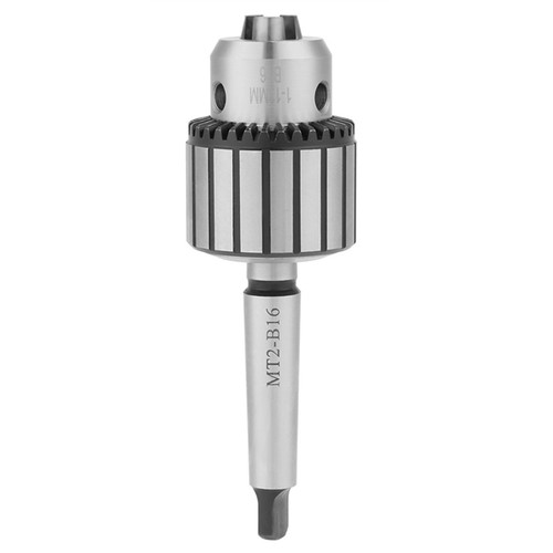 13mm capacity carbide steel - capacity,