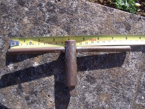 Engineers square lathe - square,
