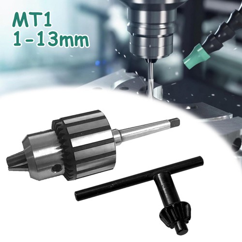 1mt 1mm 13mm milling - 1mt, 1mm-13mm